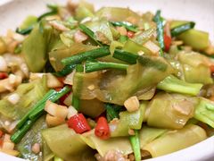 -风波庄(罍街分舵)