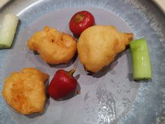 -杏花樓(福州路总店)