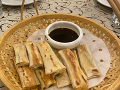 -一江春水·杭帮臻宴(三台山店)