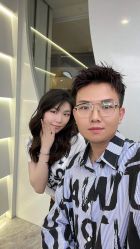 -COSMO PRO造型