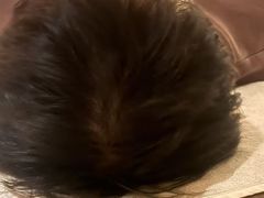 -守田肩颈·推拿SPA(颐豪旗舰店)
