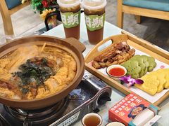 -大师傅金奖啤酒鱼(阳光店)