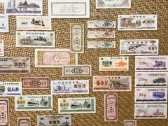 -黄祥华养生堂·炖汤·营养蒸饭(岭南天地店)