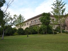 皮划艇培训-舟际皮划艇俱乐部(淀山湖富力湾店)