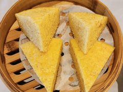 -汤臣·空中餐厅·严选粤菜(石湾世博广场店)