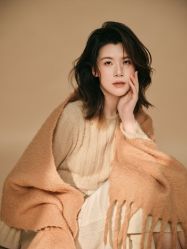 -瞳摄影写真旗舰店