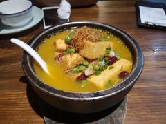-铁道茶苑.色稷餐厅(莲花南路店)