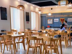 -太原面食店(解放路店)