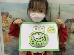 -北斗星爱涂艺术(城悦荟店)