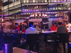 -爱啤精酿·民谣酒馆(滨江店)