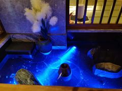 -南京瀚金佰九号温泉酒店