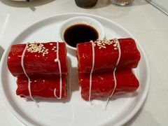 -粤来记·啫啫煲·点心(日月光店)