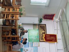 -叶姐海鲜(棋子湾店)