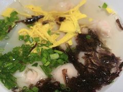 -苏小柳点心·手作小笼包(新街口分院店)