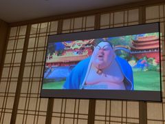 -锦初·禅意4K影院式足道·新中式SPA(茂业天地店)