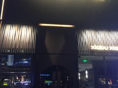 门面-呷哺呷哺 黄金牧场 (回龙观港龙店)