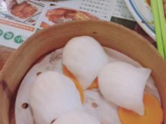 -小龍鳳餐室(番禺路店)