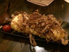 -小条食堂(三坊七巷店)
