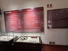 -青岛邮电博物馆