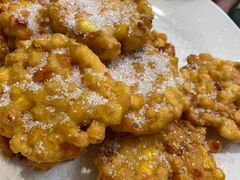 -东门老磨坊羊汤馆(兰山新东关店)