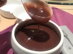 -凯鸽酒楼(水泉湾龙园店)