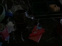 -唐宫足道·SPA·影院会馆(木渎店)