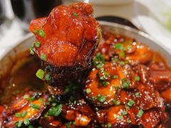 -忆家一宴(大木桥路旗舰店)