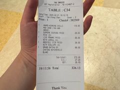 -新加坡丽思卡尔顿美年酒店