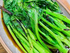 -哇蛙牛功夫面渝都料理(龙阳广场店)