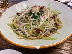 -花房餐厅(西溪天堂店)