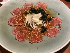 -九井澤精致料理(金茂店)