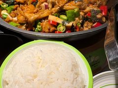 -淘蛙(广州星寰国际商业中心店)