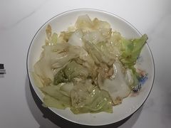-吴掌柜·藕汤印象(南湖店)