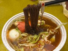 -顺姬冷面(延大店)