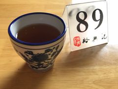 -裕兴记(东门町店)