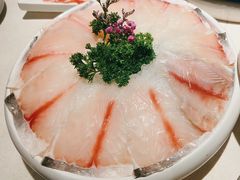 -万物生江北老火锅(海骏达店)