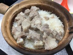 -兴记菜馆