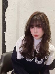 -17style壹柒造型