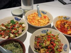 -潇湘阁(三里屯SOHO店)