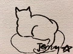 -无牌咖啡&酒馆