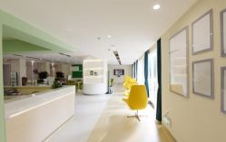 -深圳美莱医疗美容医院