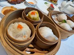 -鹭江宾馆·观海餐厅