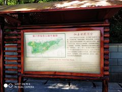 -仙岳公园