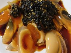 -三友乌鱼菜馆(金洲北路店)