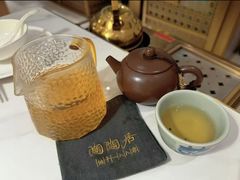 -陶陶居酒家(龙之梦店)
