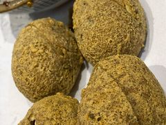 豆腐圆子-野山舂·贵州现舂酸汤火锅(鸿通城店)