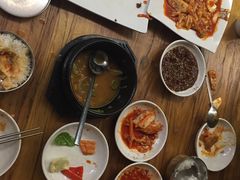 -丽池宫韩式汗蒸会馆(华灯坊店)