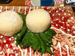-二丁目食堂(铁西万象汇店)