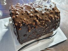 -85度C(福州连江万星店)