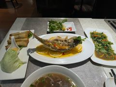 -芭提雅PHO THAI(美美1店)